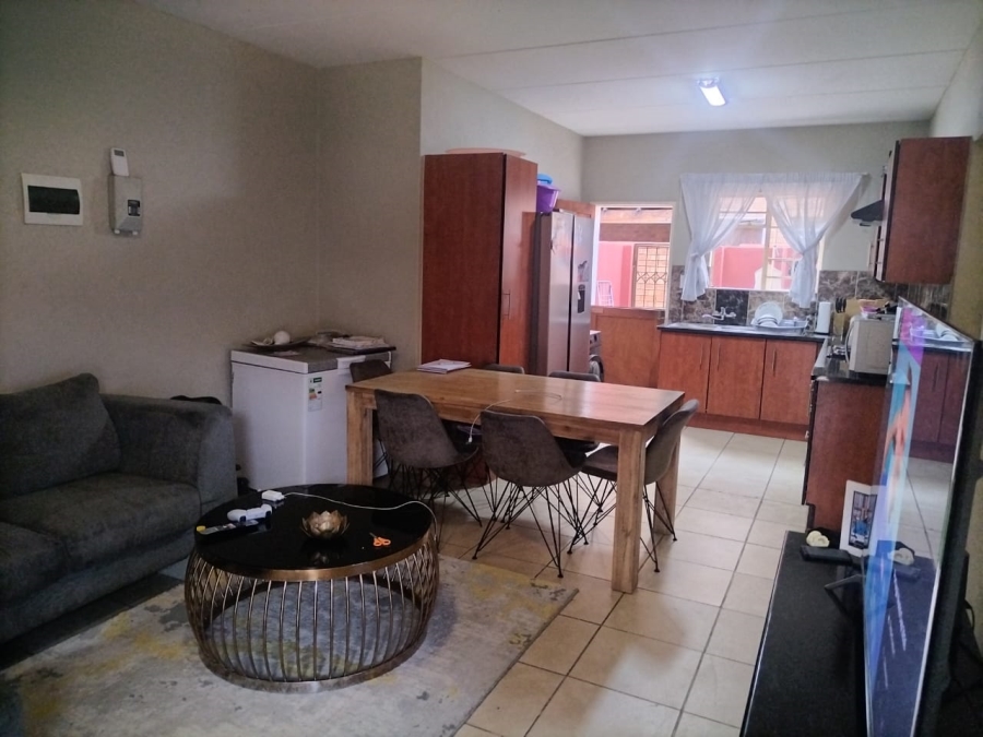3 Bedroom Property for Sale in Waterval East North West